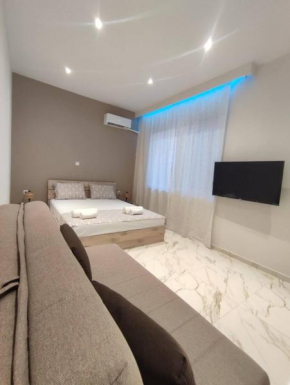 Konstantina's Apartment